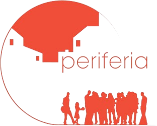 logo Periferia